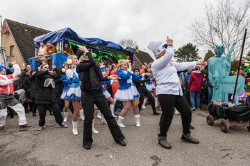 Bild 251 - Latuff 2016 Umzug